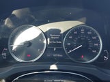 Lexus Is 300 JTHD81F25P5051157 снимка