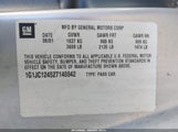 Chevrolet Cavalier 1G1JC124527140842 снимка