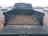 Ford F-150 Fx2 1FTFW1CT7CKE18696 снимка