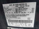 Ford F-150 Fx2 1FTFW1CT7CKE18696 снимка