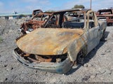 Chevrolet Silverado  Ls 1GCEC14V9YZ153332 снимка