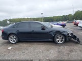 Audi A4 2.0T Tech Ultra Premium/2.0T Ultra Premium WAUKMAF45JA206078 fotografie