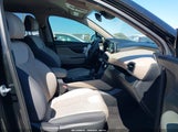 Hyundai Santa Fe Se 5NMS23AD9KH136183 снимка