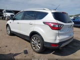 Ford Escape Titanium 1FMCU0J94HUA64234 снимка