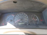 Toyota Corolla Ce JTDBR32EX70100139 снимка