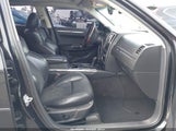 Chrysler 300C Srt8 2C3LA73W78H287545 fotografie