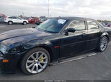 Chrysler 300C Srt8 2C3LA73W78H287545 снимка