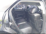 Chrysler 300C Srt8 2C3LA73W78H287545 снимка