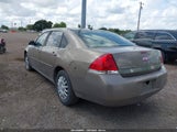 Chevrolet Impala Ls 2G1WB58K879382682 снимка