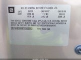 Chevrolet Impala Ls 2G1WB58K879382682 снимка