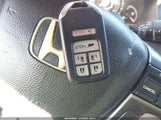 Honda Odyssey Touring/Touring Elite 5FNRL5H99EB032422 fotografie