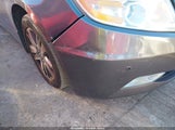 Honda Odyssey Touring/Touring Elite 5FNRL5H99EB032422 photo