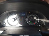 Honda Odyssey Touring/Touring Elite 5FNRL5H99EB032422 fotografie