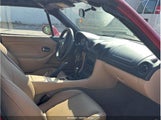Mazda Mx-5 Miata Ls/Special Edition JM1NB353810200971 снимка