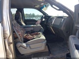 Ford F-150 Xlt 1FTFW1EF4DFD22252 снимка