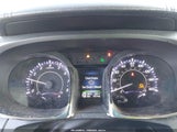 Toyota Avalon Limited 4T1BK1EB5EU128572 снимка