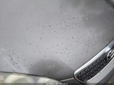 Toyota Corolla S 1NXBR32E95Z565397 снимка