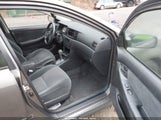 Toyota Corolla S 1NXBR32E95Z565397 снимка