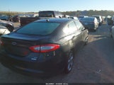 Ford Fusion Se 1FA6P0HD1E5396792 снимка