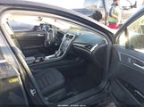 Ford Fusion Se 1FA6P0HD1E5396792 снимка