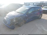 Hyundai Accent Sport KMHCU5AE8GU266728 снимка