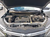 Chevrolet Equinox Fwd Ls 3GNAXHEG0PL192366 снимка
