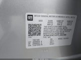 Chevrolet Equinox Fwd Ls 3GNAXHEG0PL192366 снимка