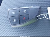 Chevrolet Equinox Awd Lt 3GNAXPEG8SL143970 снимка