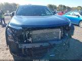 Chevrolet Equinox Awd Lt 3GNAXPEG8SL143970 photo