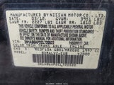 Nissan Sentra 2.0 Sl 3N1AB6AP2CL720522 снимка