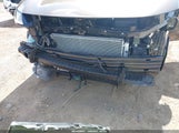Nissan Kicks Sv Fwd 3N8AP6CA4SL357697 снимка