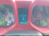 Chevrolet Camaro 1Lt 2G1FB1E38C9209387 снимка