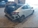 Hyundai Elantra Se 5NPD84LF1HH071921 снимка