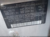 Hyundai Elantra Se 5NPD84LF1HH071921 снимка