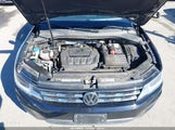 Volkswagen Tiguan 2.0T Se/2.0T Se R-Line Black/2.0T Sel 3VV2B7AX8LM027974 fotografie