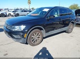 Volkswagen Tiguan 2.0T Se/2.0T Se R-Line Black/2.0T Sel 3VV2B7AX8LM027974 fotografie