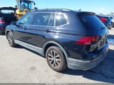Volkswagen Tiguan 2.0T Se/2.0T Se R-Line Black/2.0T Sel 3VV2B7AX8LM027974 fotografie