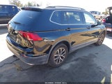 Volkswagen Tiguan 2.0T Se/2.0T Se R-Line Black/2.0T Sel 3VV2B7AX8LM027974 снимка