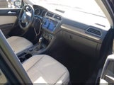 Volkswagen Tiguan 2.0T Se/2.0T Se R-Line Black/2.0T Sel 3VV2B7AX8LM027974 fotografie