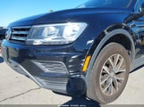 Volkswagen Tiguan 2.0T Se/2.0T Se R-Line Black/2.0T Sel 3VV2B7AX8LM027974 fotografie