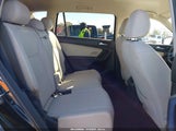 Volkswagen Tiguan 2.0T Se/2.0T Se R-Line Black/2.0T Sel 3VV2B7AX8LM027974 fotografie