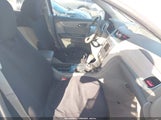 Chevrolet Traverse 1Lt 1GNKRGKDXEJ294748 снимка