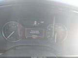 Cadillac Xt5 Fwd Luxury 1GYKNAR4XMZ182016 photo