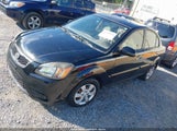 Kia Rio Lx KNADH4A34A6655641 снимка