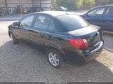 Kia Rio Lx KNADH4A34A6655641 снимка