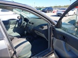 Ford Focus S/Se/Ses 1FAHP34N97W179576 снимка