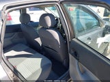 Ford Focus S/Se/Ses 1FAHP34N97W179576 снимка