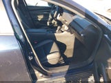 Mazda Mazda3 Select Package 3MZBPACL6LM115457 снимка
