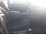 Nissan Sentra S Xtronic Cvt 3N1AB8BV8RY355543 снимка