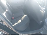 Nissan Sentra S Xtronic Cvt 3N1AB8BV8RY355543 photo